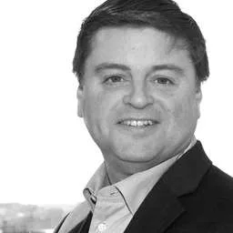 Rick Gallagher