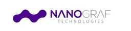 NanoGraf Corporation
