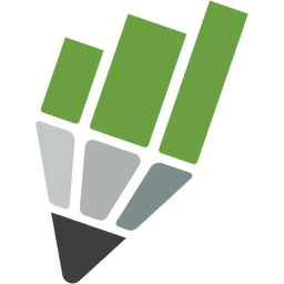 Contentools