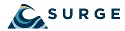 SURGE Accelerator
