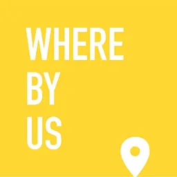 WhereBy.Us