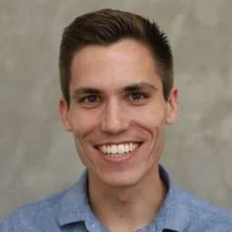 Ben DeJarnette