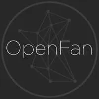 OpenFan