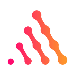 Audience.co