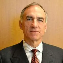 John Fletcher
