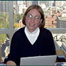 Linda Tufts