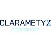 Clarametyx Biosciences