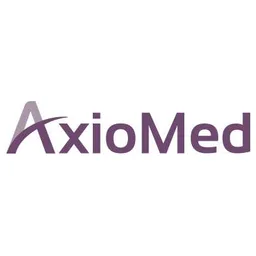 AxioMed Spine
