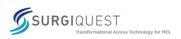SurgiQuest