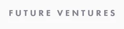 Future Ventures