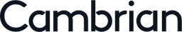 Cambrian Biopharma