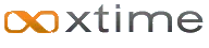 Xtime