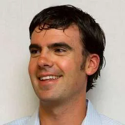Sam Hogg