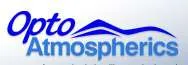 OptoAtmospherics