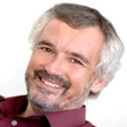 Jamie Urquhart