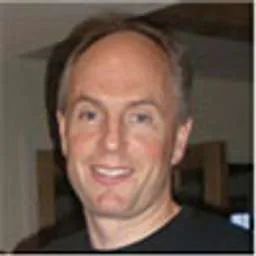 Andy Smith