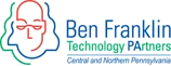 Ben Franklin Technology Partners of Central and Northern Pennsylvania
