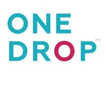 OneDrop