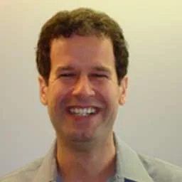 Marco Rubin