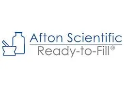 Afton Scientific