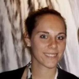 Katherine Brandt