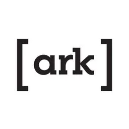 Ark VC