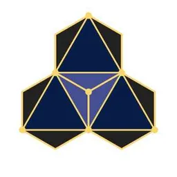 AIKON