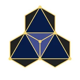 AIKON