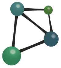 Source3