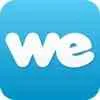 WeHostels