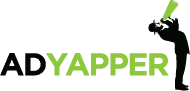 AdYapper