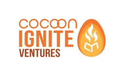 CoCoon Ignite Ventures