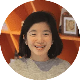 Erica Ma