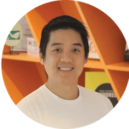 Roland Yau