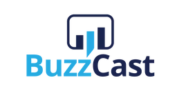 BuzzCast