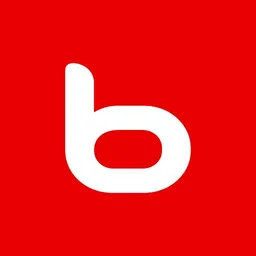 Bodog