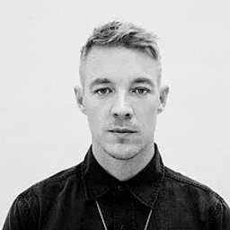 Thomas Pentz, Founder at Mad Decent