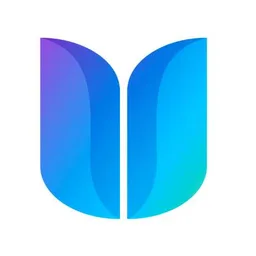 Meratas