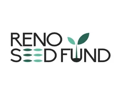 Reno Seed Fund