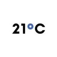 21Celsius Ventures, VC Fund