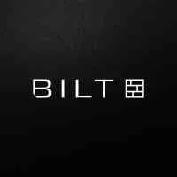 Bilt