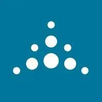 Accial Capital