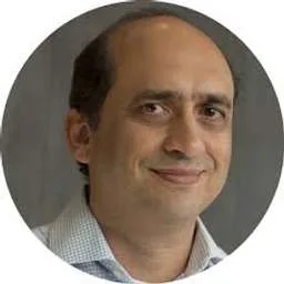 Felipe Andrade
