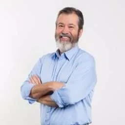 Marcello Gonçalves
