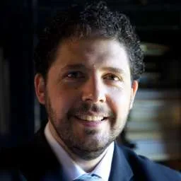 Franco Pontillo