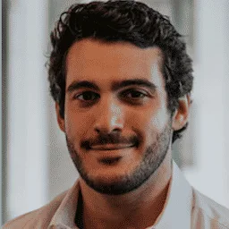 Marcio Zarzur