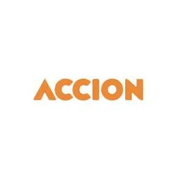 Accion Ventures