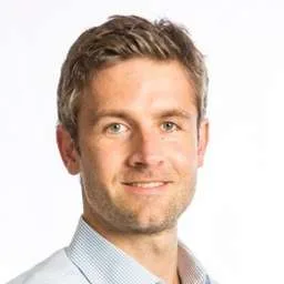 Paul Breloff, Co-Founder & CEO at Shortlist