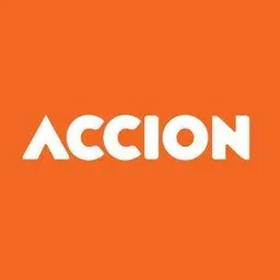 Accion