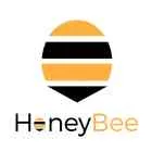 HoneyBee
